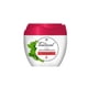 thumbnail image 1 of Crema Facial Antiarrugas Con Células Madre De Té Verde, 1 of 1