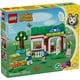thumbnail image 1 of Animal Crossing Tienda De Ropa De Las Hermanas Manitas 77055, 1 of 3