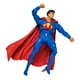 thumbnail image 3 of McFarlane Toys DC Build-A 7IN - Sindicato del crimen The New De, 3 of 3