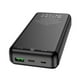 thumbnail image 2 of Powerbank Bateria Externa Carga Rápida 20000 mAh 20 W PD, 2 of 3