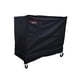 thumbnail image 2 of Funda impermeable para carriola de hielera rodante de 80-100 Qt, 2 of 3