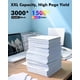 thumbnail image 3 of Cartuchos de tinta E-Z Ink Pro LC3029XXL (4 unidades), 3 of 6