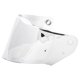 thumbnail image 1 of Helmet Shield LS2 Assault Rapid Stream Pinlock Ready, transparente, 1 of 1