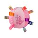 thumbnail image 4 of Squeaky Dog Toys Indestructibilidad Sonido Cachorro Masticar Juguetes Para Masticadores Agresivos B, 4 of 5