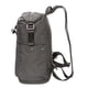 thumbnail image 4 of Mochila Urbana Bolsillo Secreto Irina Taupe Calu, 4 of 6