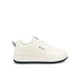 thumbnail image 1 of Zapatilla Hombre North Star Turk Blanco-Azul, 1 of 5