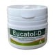 thumbnail image 1 of Ungüento Mentolado Para Masaje Pectoral 30 G, Eucatol-D, 1 of 1