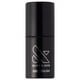 thumbnail image 1 of Esmalte Gel Olive June Negro Brillante 13,6ml Profesional, 1 of 3