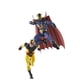thumbnail image 1 of Figuras de acción Hasbro Marvel Legends Marvel's Nighthawk and Blur, 1 of 3
