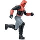 thumbnail image 3 of Figura Batman 30 Cm De Red Hood, 3 of 6