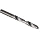thumbnail image 1 of Broca Drill America DMOD7/64 7/64 de carburo sólido, 1 of 9