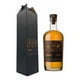 thumbnail image 2 of Brandy Qutu 700 ml, 2 of 3