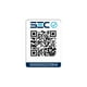 thumbnail image 2 of Corta Pelo GM562 29 ACC, 2 of 4
