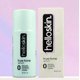 thumbnail image 1 of Suero facial Helloskin 30 ml Ácido tranexámico y Vitamina C, 1 of 3