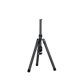 thumbnail image 3 of Trípode SIRUI Traveler X-I AT-125 de fibra de carbono 1,52 m con B-00K, 3 of 7