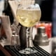 thumbnail image 2 of Set 6 copas GIn Alkemist, 2 of 5