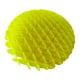 thumbnail image 2 of Fidget Worm Toy Divertido Juguete De Viaje Con Bola Expandible Para Regalos De Cumpleaños Para Niños De 8 Cm, 2 of 3