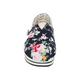 thumbnail image 3 of ALPARGATAS WISDOM FLOREADO ROSE MUJER | W-010 - Talla 38, 3 of 6