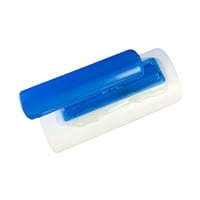 Ioensy - Llana De Acabado Para Enlucido Herramientas Para Hormigón Revestimientos De Piscinas De Hormigón Revestimiento S