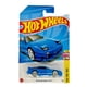 thumbnail image 1 of Modelo a Escala Hot Wheels Nissan 180SX Type X 96 Azul, 1 of 2