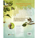 thumbnail image 3 of Un arbol para piet de Editorial Picarona, 3 of 5