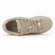 thumbnail image 5 of Zapatilla Beige Mujer Urbano Chalada Annie, 5 of 9