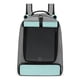 thumbnail image 1 of Mochila Bolso Transportes Malla Mascotas Perros Gatos Xl, 1 of 2