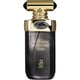 thumbnail image 2 of Perfume Arabiyat Prestige Hypnotic Oud, Perfume, 100 ml, 2 of 5