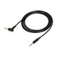 thumbnail image 3 of Cable De Repuesto Para Auriculares Para WH-1000x MDR-100Aap MDR-1A, 3 of 5