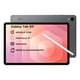 thumbnail image 1 of Tablet Samsung Galaxy Tab S11 X730 11 12GB 128GB WiFi Gris, 1 of 3