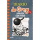thumbnail image 1 of Diario de greg 14. arrasa con todo, 1 of 2