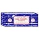 thumbnail image 1 of Incienso Satya Sai Baba Nag Champa 250 g, 100 varillas, 1 of 3