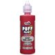 thumbnail image 1 of Pintura textil TULIP 118 ml Slick Deep Red, 1 of 6