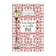 thumbnail image 1 of Libro Los Chicos De La Calle Pal Molnar Ferenc, 1 of 2