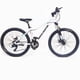 thumbnail image 1 of Bicicleta 26 Disc Blanc 2021, 1 of 3