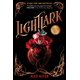 thumbnail image 1 of Libro Amulet Paperbacks Lightlark (La saga Lightlark), 1 of 1