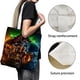 thumbnail image 3 of Cartera Desmarcar Mortal Kombat 40x40cm, 3 of 6