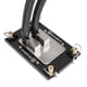thumbnail image 4 of Kit de montaje SilverStone XAC-MK-4710 LGA 4677/4710, 4 of 4