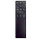 thumbnail image 4 of Mando a distancia de repuesto para barra de sonido Vizio XRS321-C, 4 of 9