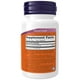 thumbnail image 2 of Supplement Coq10 60 Mg De Grado Farmacéutico 60 Cápsulas, 2 of 3