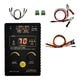 thumbnail image 3 of Detector De Bobinas De Encendido De Automóvil Para Profesionales De Diagnóstico De Vehículos De Gasolina, 3 of 5