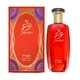 thumbnail image 1 of Perfume Zimaya Nawaem Pour Femme 100 ml Eau de Parfum, 1 of 2