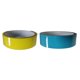 thumbnail image 4 of 2x Cinta Adhesiva Divertida Con Bolas Adhesivas Relajante 8M DIY Azul Y Amarillo, 4 of 5