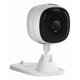 thumbnail image 4 of Cámara De Seguridad Wifi 1080p Hd Sonoff S-cam Color Blanco, 4 of 11