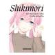 thumbnail image 1 of Libro Shikimori Es Más Que Una Cara Bonita 11 223, 1 of 2