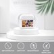 thumbnail image 3 of Funda para AirPods Pro Desmarcar Tree Hill Transparente, 3 of 6