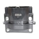 thumbnail image 1 of Bobina encendido toyota hilux 1.8 1989 1993, 1 of 2