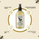 thumbnail image 4 of Spray para Papel Higiénico Bella B 133 ml Natural de Hamamelis, 4 of 8