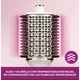 thumbnail image 4 of Cepillo Alisador HT202EU 900W Blanco, 4 of 9
