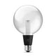 thumbnail image 2 of Ampolleta Philips Hue LG G125 E27 EU, 2 of 4